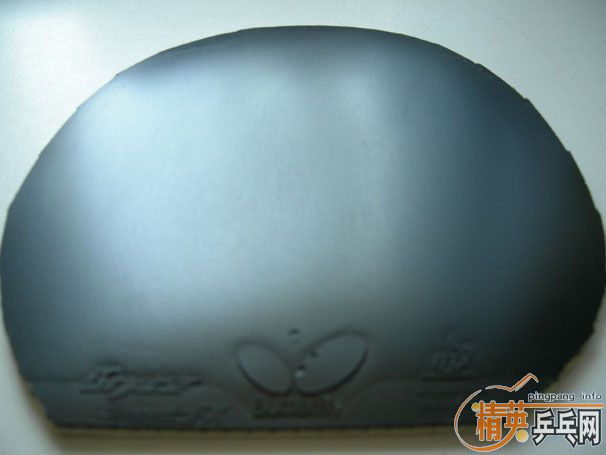 ���������׶��ֽ�Ƥ��