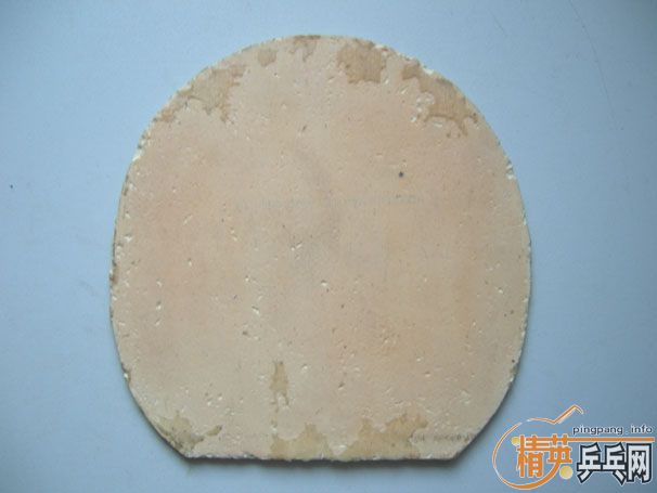 ���������׶��ֽ�Ƥ��