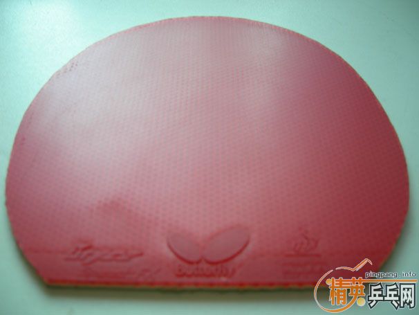 ���������׶��ֽ�Ƥ��