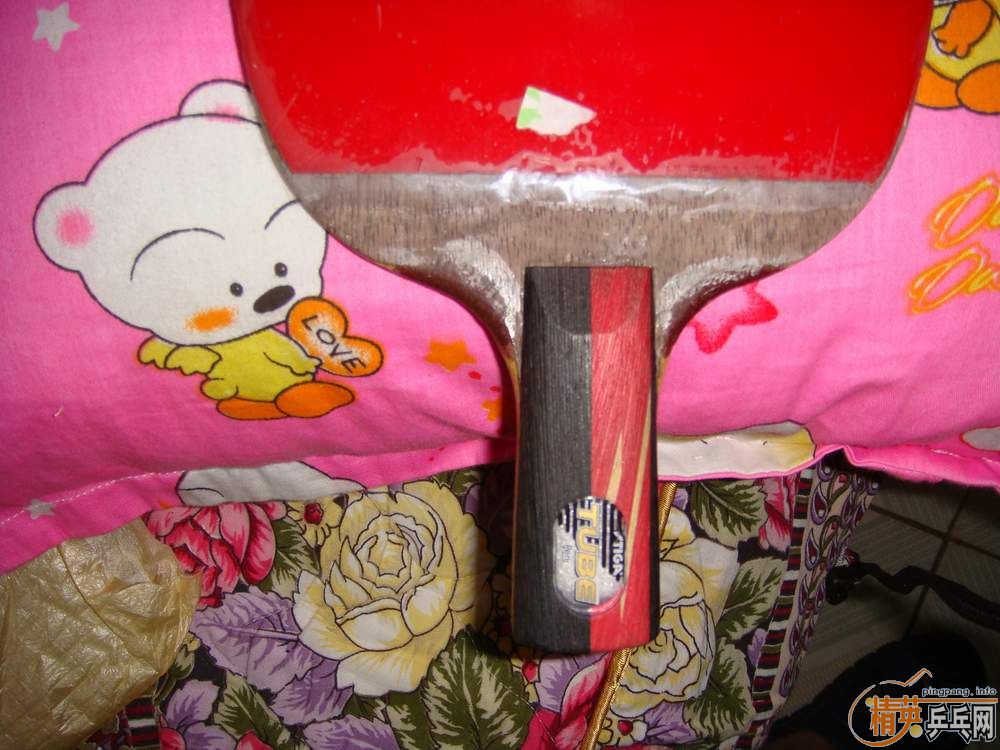 ���250��TC��220�������ʡ�