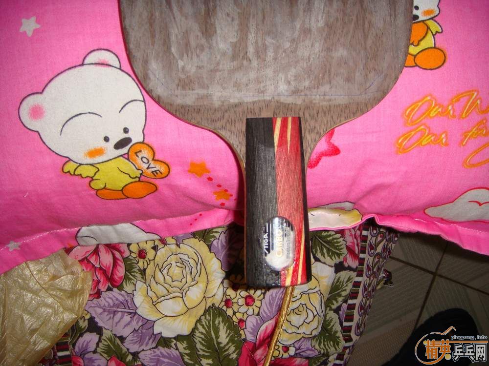 ���250��TC��220�������ʡ�