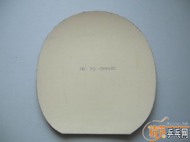 ���������׶��ֽ�Ƥ��