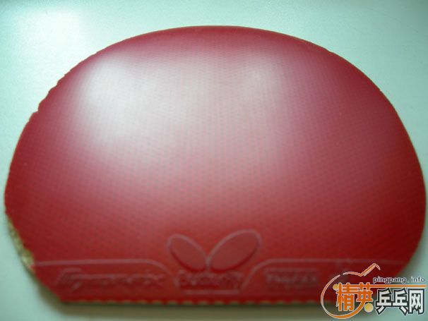 ���������׶��ֽ�Ƥ��