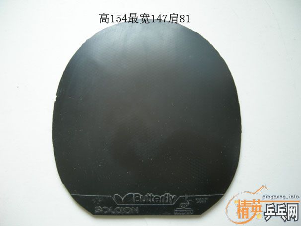 ���������׶��ֽ�Ƥ��