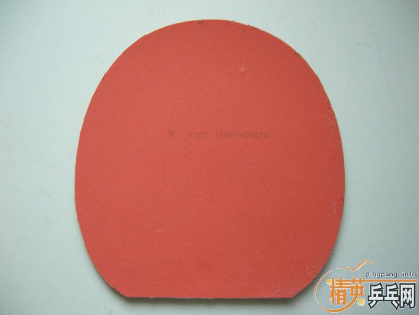 ���������׶��ֽ�Ƥ��