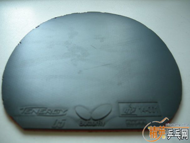 ���������׶��ֽ�Ƥ��