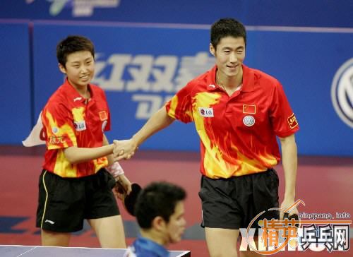 ����Ծ���˵�������ͼƬר����