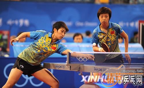 ����Ծ���˵�������ͼƬר����