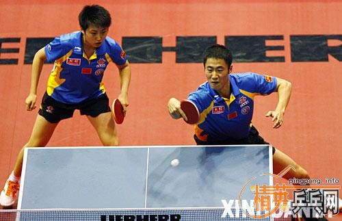 ����Ծ���˵�������ͼƬר����