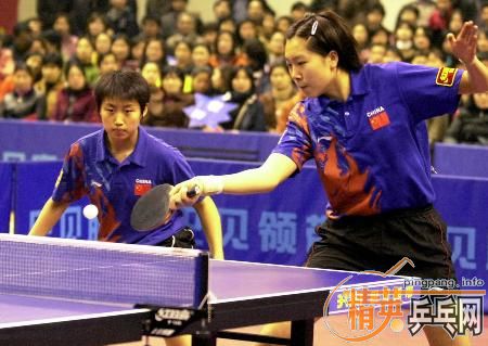 ����Ծ���˵�������ͼƬר����