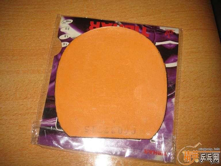 ����Ǯ,��ʡ������