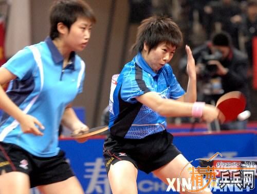 ����Ծ���˵�������ͼƬר����