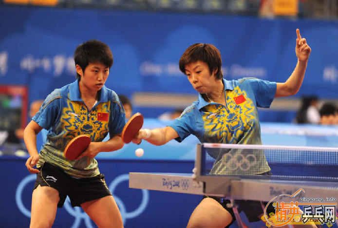 ����Ծ���˵�������ͼƬר����