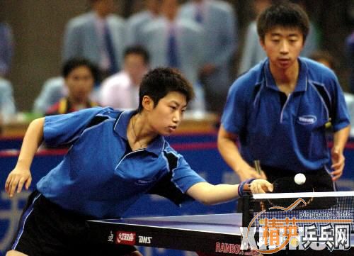 ����Ծ���˵�������ͼƬר����