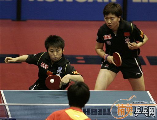 ����Ծ���˵�������ͼƬר����