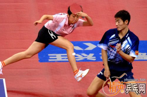 ����Ծ���˵�������ͼƬר����