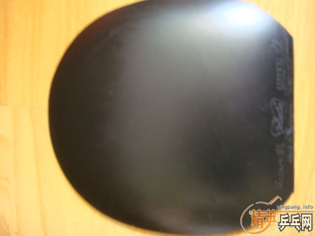 һ���װ�3�齺Ƥ