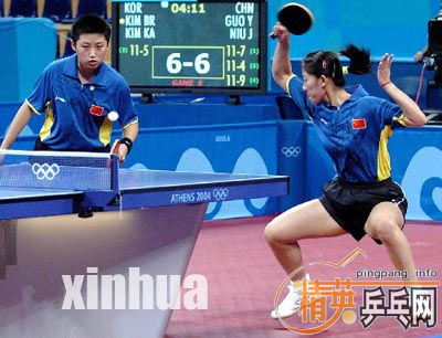 ����Ծ���˵�������ͼƬר����