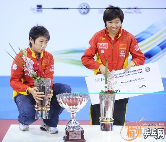 ����Ծ���˵�������ͼƬר����