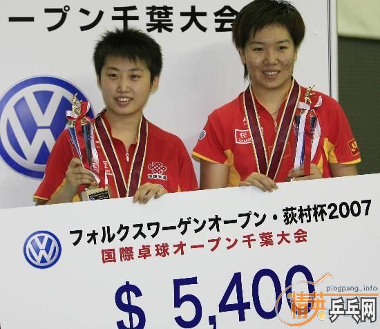 ����Ծ���˵�������ͼƬר����