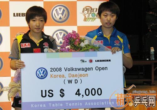 ����Ծ���˵�������ͼƬר����