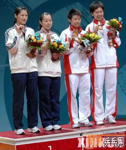 ����Ծ���˵�������ͼƬר����