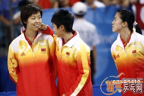 ����Ծ���˵�������ͼƬר����