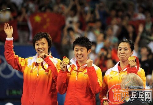 ����Ծ���˵�������ͼƬר����