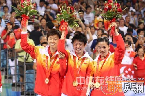 ����Ծ���˵�������ͼƬר����