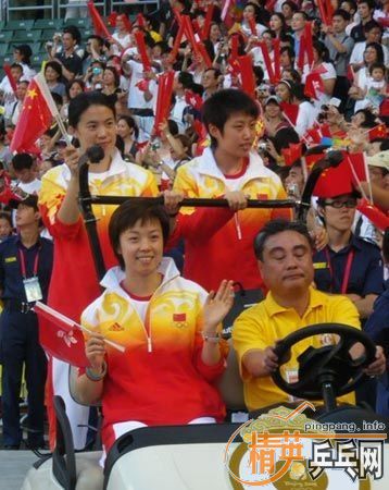 ����Ծ���˵�������ͼƬר����