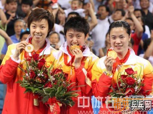 ����Ծ���˵�������ͼƬר����