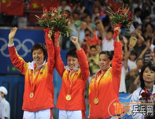 ����Ծ���˵�������ͼƬר����