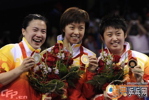 ����Ծ���˵�������ͼƬר����