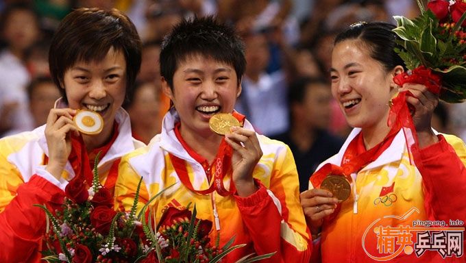 ����Ծ���˵�������ͼƬר����