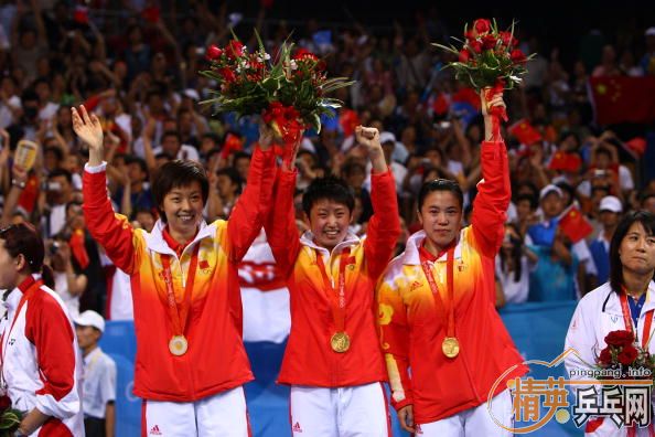 ����Ծ���˵�������ͼƬר����