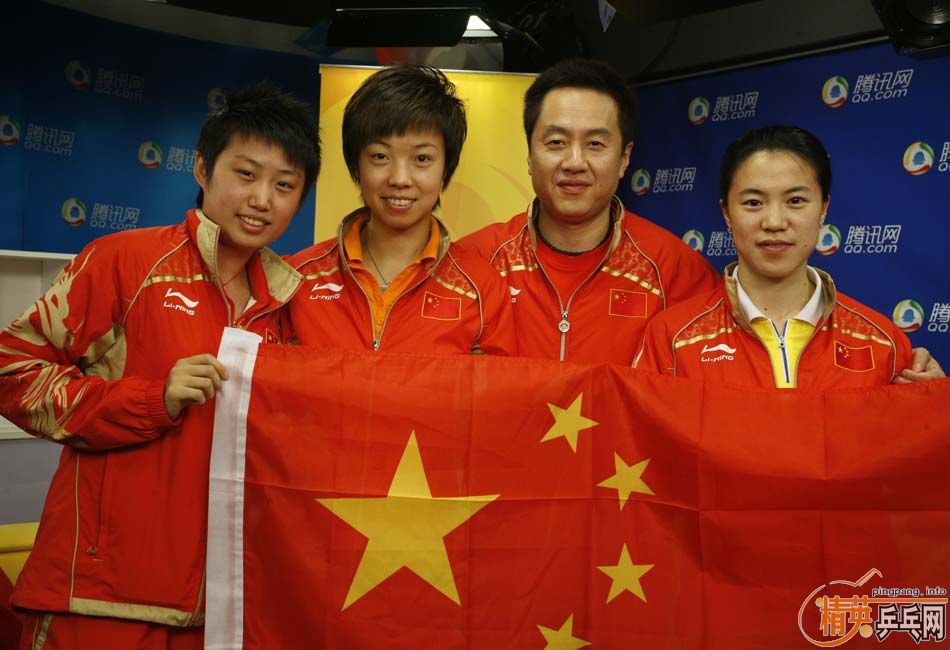 ����Ծ���˵�������ͼƬר����