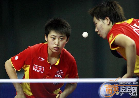 ����Ծ���˵�������ͼƬר����