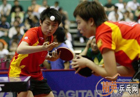 ����Ծ���˵�������ͼƬר����