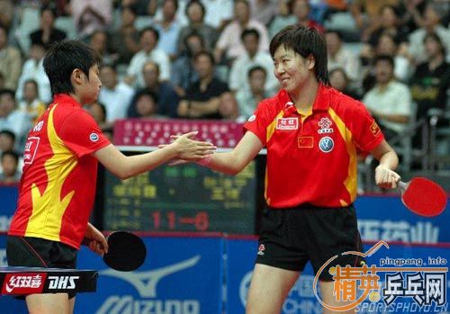 ����Ծ���˵�������ͼƬר����