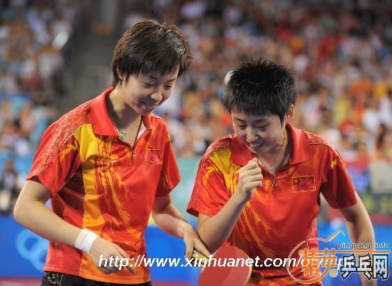 ����Ծ���˵�������ͼƬר����