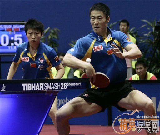 ����Ծ���˵�������ͼƬר����