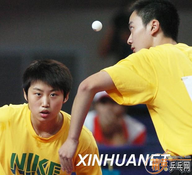 ����Ծ���˵�������ͼƬר����