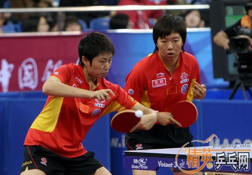 ����Ծ���˵�������ͼƬר����