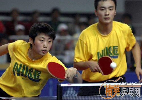 ����Ծ���˵�������ͼƬר����