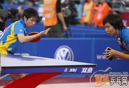 ����Ծ���˵�������ͼƬר����