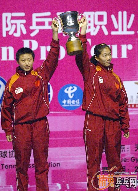 ����Ծ���˵�������ͼƬר����