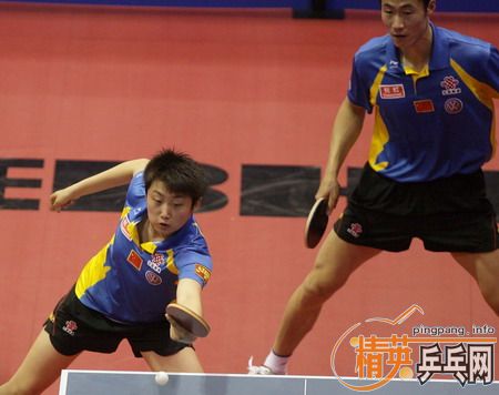 ����Ծ���˵�������ͼƬר����