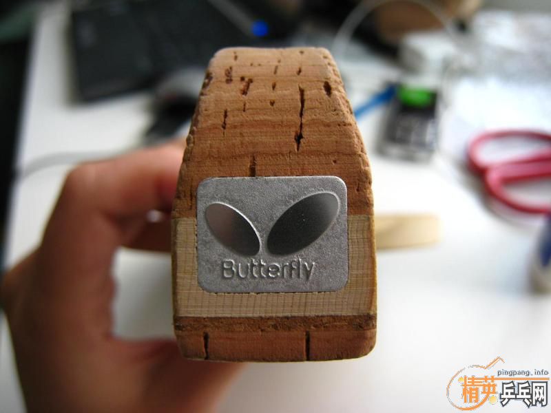 ���ۺ���������ֱ����һ�顣