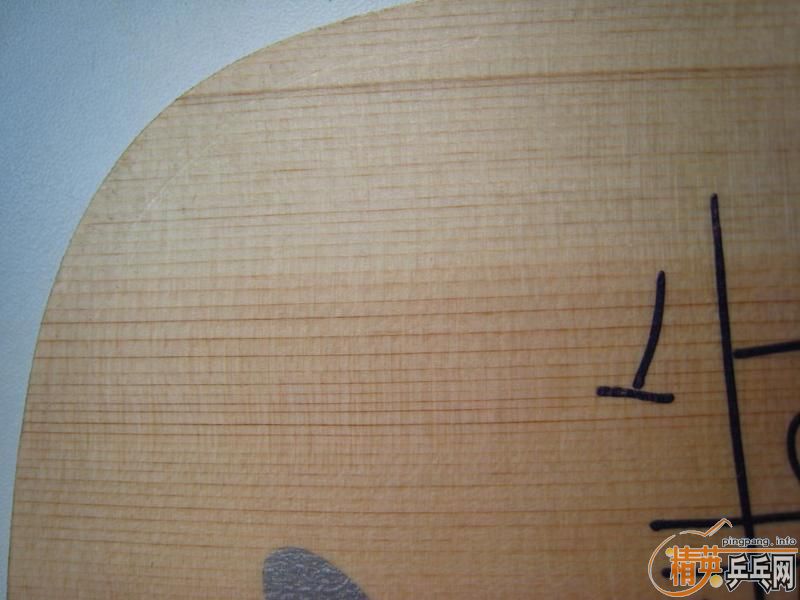 ���ۺ���������ֱ����һ�顣