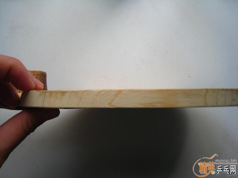 ���ۺ���������ֱ����һ�顣